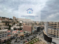 appartement-location-f3-alger-said-hamdine-algerie