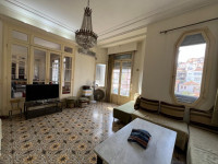 appartement-vente-f6-alger-el-biar-algerie