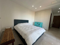 appartement-location-f4-alger-said-hamdine-algerie