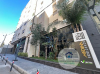 appartement-vente-f4-alger-ain-naadja-algerie