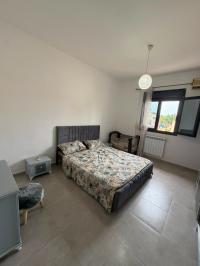 appartement-location-niveau-de-villa-f4-alger-cheraga-algerie