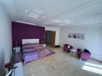 appartement-location-f5-alger-dely-brahim-algerie