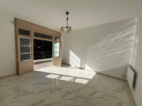 appartement-location-f3-alger-hydra-algerie