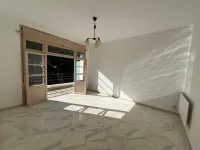 Location Appartement F3 Alger Hydra