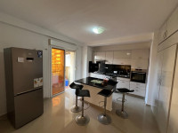 appartement-location-f3-alger-draria-algerie