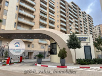 appartement-location-f4-alger-gue-de-constantine-algerie