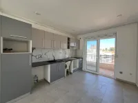 Location Appartement F4 Alger El achour