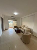 appartement-location-f3-alger-el-achour-algerie