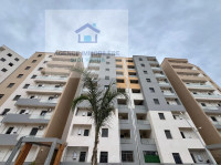 appartement-location-f3-alger-hydra-algerie