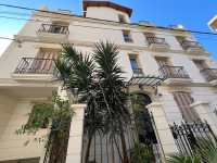 appartement-location-f2-alger-said-hamdine-algerie