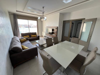 appartement-vente-f4-alger-birkhadem-algerie