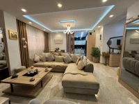 Vente Appartement F3 Alger Dely brahim