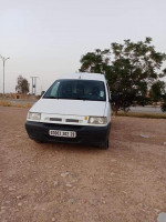 utilitaire-peugeot-expert-2002-msila-algerie