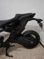 motos-scooters-honda-xadv-750-2024-oran-algerie