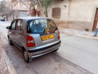 voitures-hyundai-atos-2004-gl-ain-kermes-tiaret-algerie