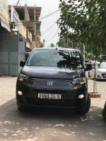 utilitaire-fiat-doblo-2024-italian-algerie