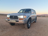 tout-terrain-suv-toyota-land-cruiser-1995-el-bayadh-algerie