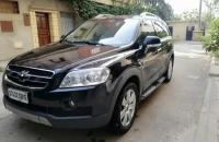 tout-terrain-suv-chevrolet-captiva-2009-ltz-el-oued-algerie