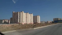 Vente Appartement F3 Constantine El khroub