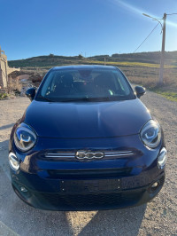 voitures-fiat-500x-2024-club-constantine-algerie