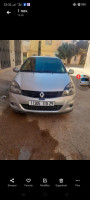 voitures-renault-clio-campus-2010-ain-fekan-mascara-algerie