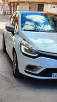 voitures-renault-clio-4-2019-gt-line-msila-algerie