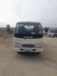 camion-jac-1030-جاك-2014-guelta-zerka-setif-algerie