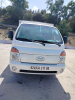 camion-h100-hyundai-2011-bejaia-algerie