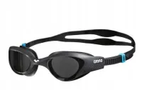 lunette arena the one