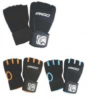 articles-de-sport-gants-fitness-staoueli-alger-algerie