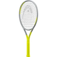 HEAD RAQUETTE HEAD GRAPHENE 360+ EXTREME S (275 GR)