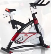 VELO SPINNING INVEST P018G