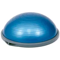 BOSU BALL