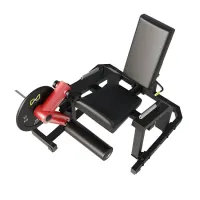 Leg Extension Y960Z