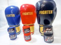 articles-de-sport-gant-boxe-staoueli-alger-algerie