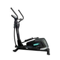Velo eliptique axion privilege