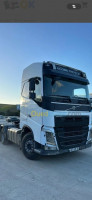 camion-volvo-fh13-2015-tizi-ouzou-algerie