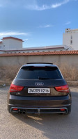 voitures-audi-a1-2012-s-line-alger-centre-algerie