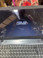 laptop-pc-portable-ordinateur-asus-ce-ouled-yaich-blida-algerie