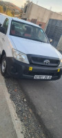 voitures-toyota-hilux-2010-alger-centre-algerie