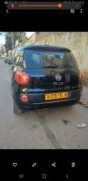 moyenne-berline-fiat-500l-2015-ain-benian-alger-algerie