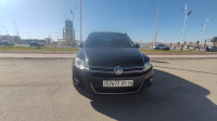 voitures-volkswagen-tiguan-2015-life-biskra-algerie