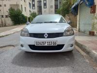 citadine-renault-clio-campus-2013-kherrata-bejaia-algerie