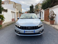 voitures-fiat-tipo-sedan-2025-life-bir-mourad-rais-alger-algerie