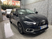 voitures-fiat-tipo-sedan-2025-life-kouba-alger-algerie