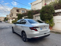 voitures-fiat-tipo-sedan-2025-life-bir-mourad-rais-alger-algerie