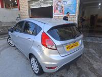 سيارات-ford-fiesta-2014-trend-look-ديدوش-مراد-قسنطينة-الجزائر