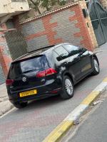 voitures-volkswagen-golf-7-2015-cup-bejaia-algerie