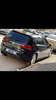 voitures-volkswagen-golf-7-2015-2l-cheminidaira-bejaia-algerie