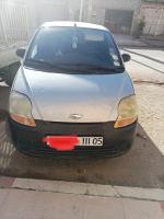 mini-citadine-chevrolet-spark-2011-batna-algerie